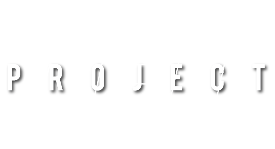 Project Leo Logo